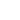 Facebook Logo - Turnkey Asphalt