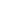 Linkedin Logo - Turnkey Asphalt