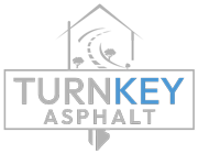 Site Logo - Turnkey Asphalt