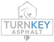 Site Logo - Turnkey Asphalt