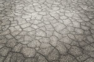 Professional asphalt driveway services