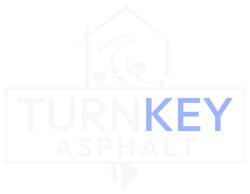 TurnKey Asphalt