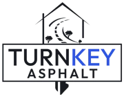 TurnKey Asphalt